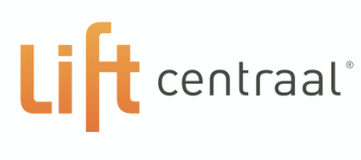 logo Liftcentraal-max-w400